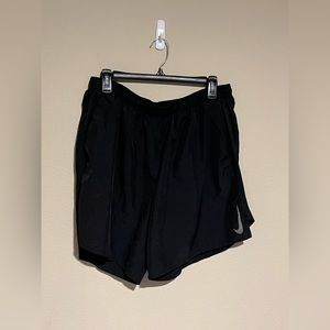 Nike Men’s Lightweight Running Shorts